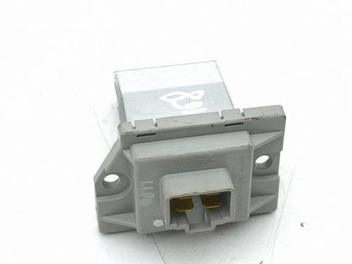 Heater resistor TESLA MODEL S (5YJS) 70D AWD | BP37685598M108 - Image 3