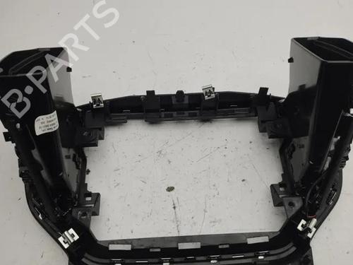 Air vent MASERATI GHIBLI III (M157) 3.0 D | BP28864758I21 
