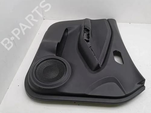 Front left panel NISSAN JUKE (F16_) 1.6 Hybrid | BP28864971C58 - Image 7