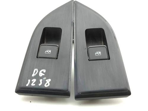 Left front window switch NISSAN QASHQAI III (J12) 1.3 DIG-T All-wheel Drive | BP33863978I27 - Image 7