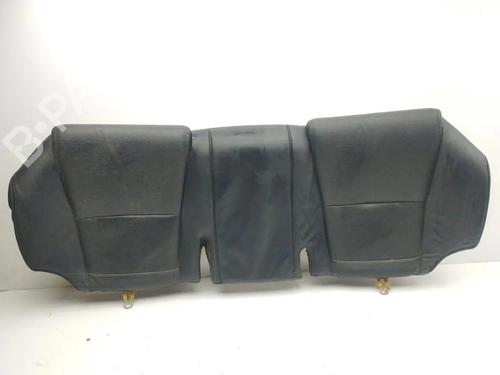 Used Rear seat Rear seat 33938783 33938783