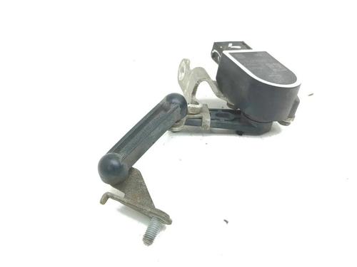 Electronic sensor BMW 6 Gran Coupe (F06) 650 i xDrive | BP36180261M84 - Image 5