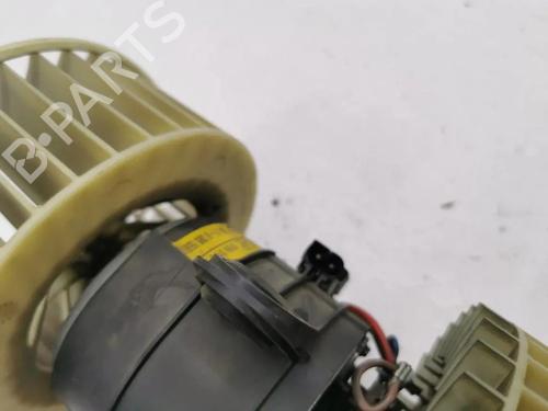 Heater blower motor BMW X5 (E53) 4.8 is | BP38501300M62 - Image 2