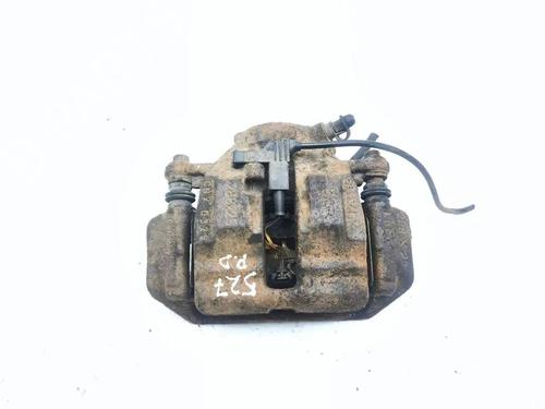 Used Right front brake caliper Right front brake caliper 36063976 36063976
