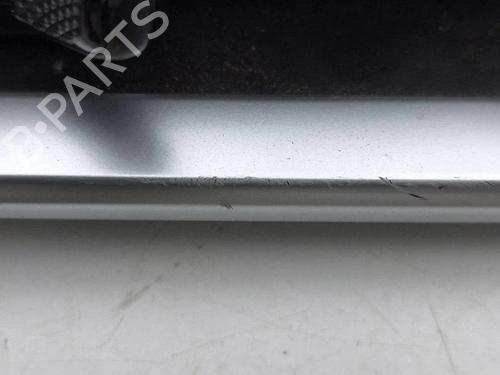 Luftventil BMW i4 (G26) eDrive35 | BP38623641I21 - Image 2
