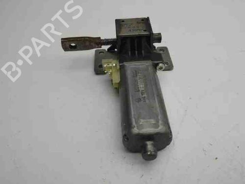 Electronic module VOLVO XC90 I (275) T6 AWD | BP28846899M83 - Image 3