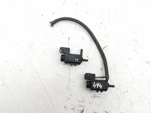 Used Electronic sensor Electronic sensor 28849506 28849506