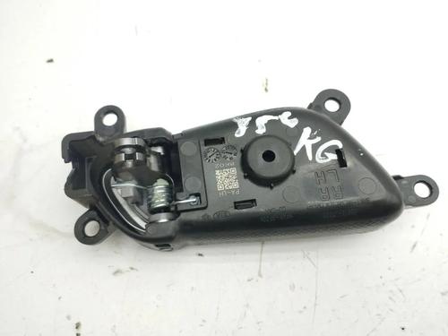 Rear left interior door handle KIA CEED Hatchback Van (CD) 1.4 T-GDI | BP33225738I15 - Image 5