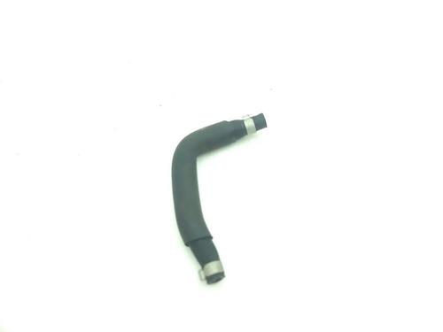 Pipe RENAULT CAPTUR II (HF_) TCe 100 (HFMT) | BP36085917M125 - Image 6