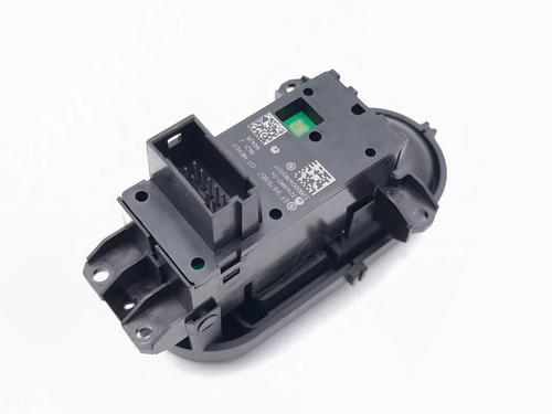 Switch MINI MINI COUNTRYMAN (F60) Cooper | BP38495391I30 - Image 5