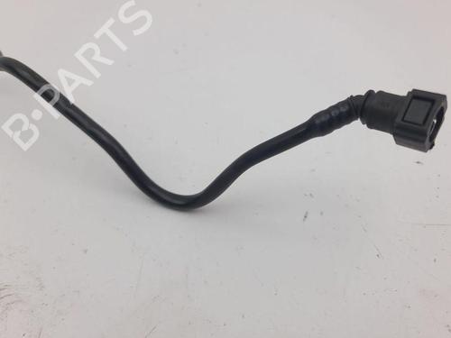 Pipe SEAT IBIZA V (KJ1, KJG) 1.0 TSI | BP28878456M125 