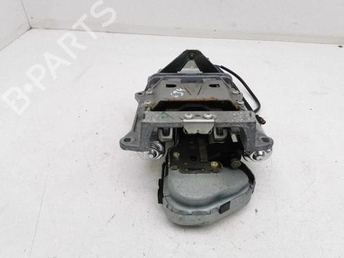 Steering column AUDI A6 Allroad C6 (4FH) 3.0 TDI quattro | BP37290755M21 - Image 6