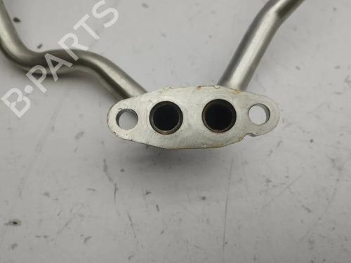 Pipe VW GOLF VIII (CD1, DA1) 1.5 TSI | BP36347528M125  - Image 6