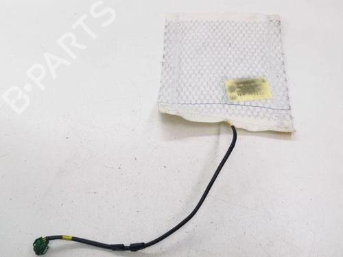 Elektronisk modul CHRYSLER 300C Touring (LX, LE) 3.0 CRD (218 hp) 28869707