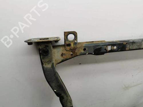 Subframe OPEL MOKKA / MOKKA X (J13) 1.7 CDTI (_76) | BP33251707M9 - Image 2