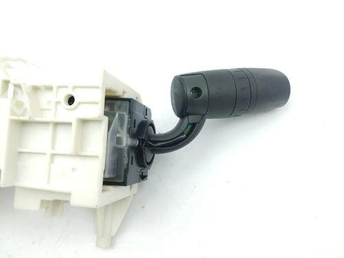 Steering column stalk MAZDA 6 Estate (GJ, GL) 2.0 (GJEFW) | BP38495814I23 - Image 9