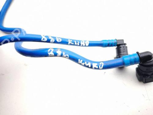 Pipe AUDI A4 B9 Avant (8W5, 8WD) S4 TDI Mild Hybrid quattro | BP38279450M125 - Image 5