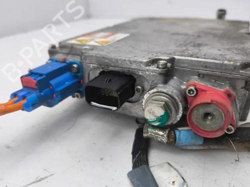 Inverter/Converter TESLA MODEL S (5YJS) 60 | BP28862899M119
