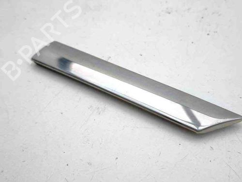 Rear left wheel arch trim BENTLEY CONTINENTAL FLYING SPUR (3W_) 6.0 | BP28883528C136 