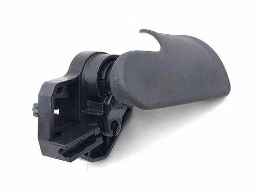 Other AUDI A3 Sportback (8YA, 8YF) 30 TFSI | BP40287482O1 - Image 2