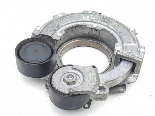 Altro Altro HYUNDAI KONA (OS, OSE, OSI) 1.0 T-GDi Hybrid 48V (120 hp) 37446069 37446069
