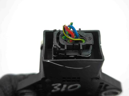 Electronic sensor SUBARU FORESTER (SH_) 2.0 D AWD (SHH, SHD, SHN) | BP28871791M84