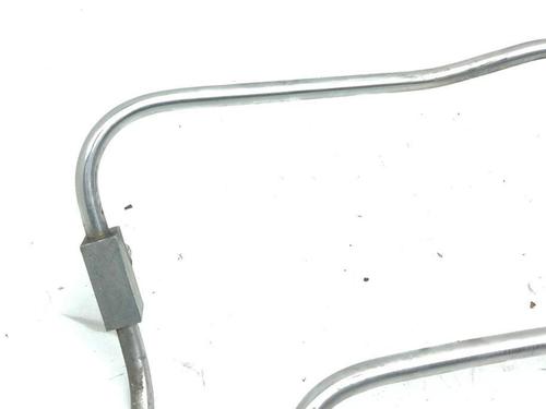 Pipe CHRYSLER GRAND VOYAGER V (RT) 2.8 CRD | BP28899571M125