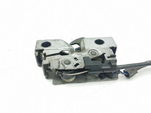 Hood lock VW ID.3 (E11, E12) Pro S | BP40230868C133 - Image 6