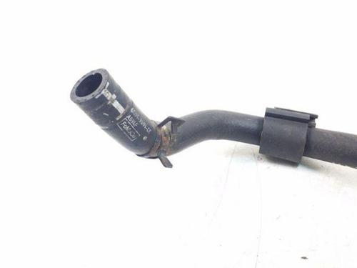 Pipe FORD S-MAX (CJ, WA6) 2.0 TDCi | BP28867230M125 