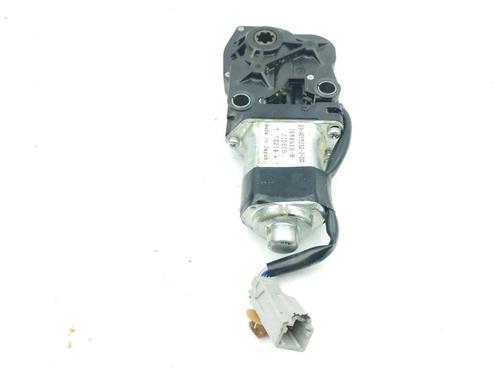 Electronic module HONDA CR-V III (RE_) 2.2 i-CTDi 4WD (RE6) | BP33207115M83 - Image 2