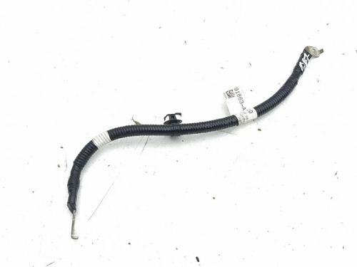 Used Cable Cable 39512217 39512217
