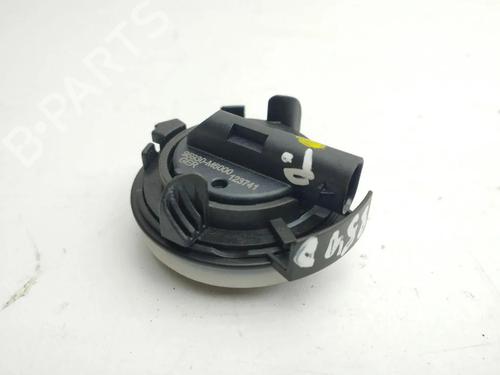 Used Electronic sensor Electronic sensor 33862459 33862459