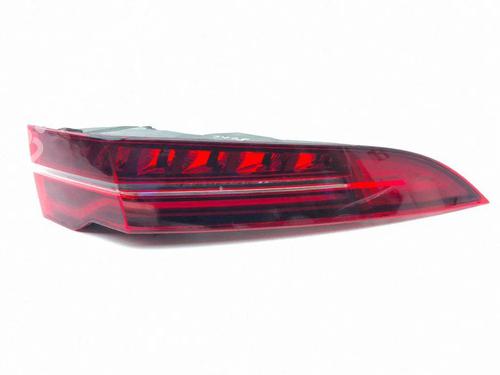Used Right taillight Right taillight 37159126 37159126