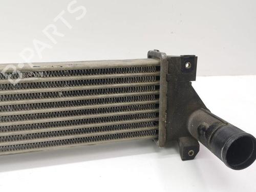 Intercooler LAND ROVER FREELANDER I (L314) 2.0 Td4 4x4 | BP28889261M30 