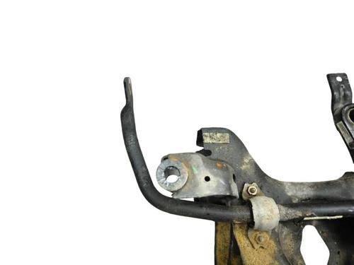 Subframe VW T-ROC (A11, D11) 1.5 TSI | BP28905753M9  - Image 5