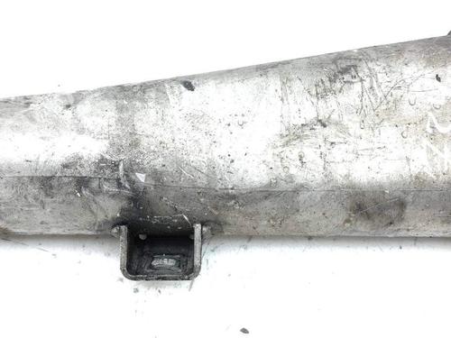 Pipe AUDI Q7 (4MB, 4MG, 4MQ) 45 TDI quattro | BP28897675M125 