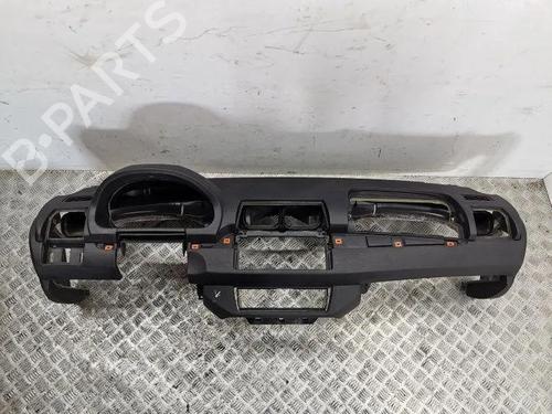 Used Other Other BMW X5 (E53) 3.0 d (184 hp) 28852718 28852718