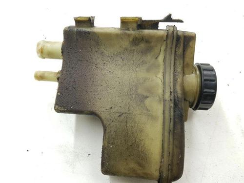 Servolenkungsbehälter für RENAULT KANGOO Express (FC0/1_) 1.4 (FC0C, FC0B, FC0H, FC0M) (75 hp) 28903607