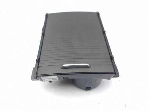 Cup/Object holder LAND ROVER RANGE ROVER EVOQUE (L538) 2.2 D 4x4 | BP28878977I37 - Image 2