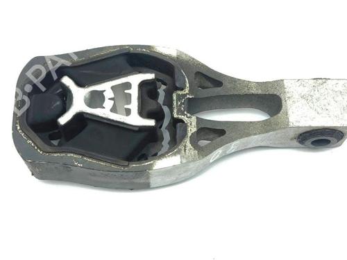 Gearbox mount CITROËN C5 AIRCROSS (A_) 1.2 PureTech 130 (ARHNSJ) | BP28905465M88 