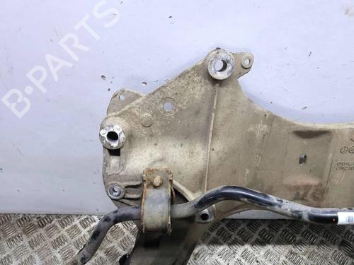 Subframe JEEP CHEROKEE (KL) 2.2 CRD 4x4 | BP35959124M9 - Image 5