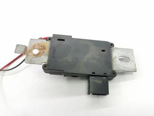 Módulo eletrónico CHRYSLER 300C (LX, LE) 5.7 | BP36209517M83 - Image 5