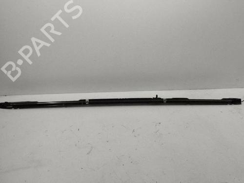 Used Interior roof light Interior roof light AUDI Q5 (FYB, FYG) 2.0 TDI quattro (190 hp) 40208032 40208032