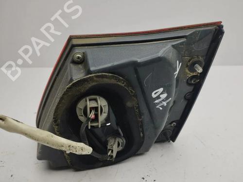 Left taillight LEXUS GS (_S19_) 450h (GRS191_, GWS191_) | BP36189870C34 - Image 3