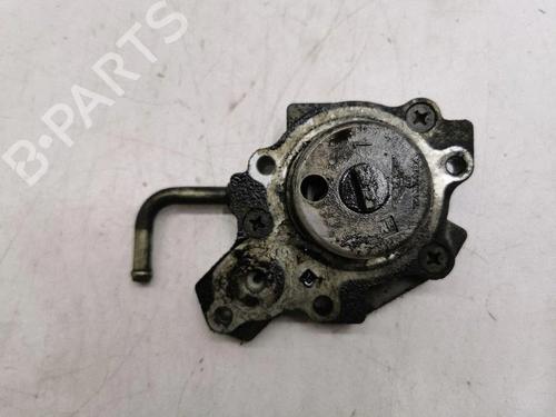 Vacuum pump SUBARU FORESTER (SH_) 2.0 D AWD (SHH, SHD, SHN) | BP38282431M80 - Image 4