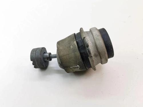 Used Engine mount Engine mount 33902031 33902031