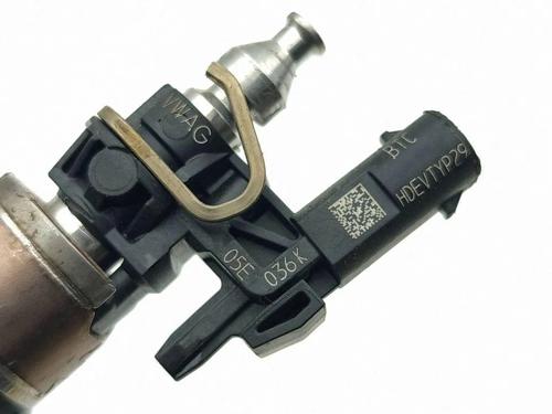 Injector VW PASSAT B9 Variant (CJ5) 1.5 TSI eHybrid | BP39145936M100 - Image 6