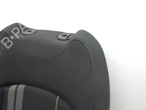 Right front seat MINI MINI (F56) Cooper D | BP36179040C16 - Image 5