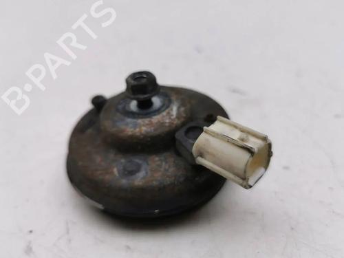 Horn HONDA CR-V III (RE_) 2.2 i-DTEC 4WD (RE6) | BP36196503E13 - Image 7