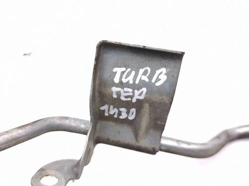 Pipe LEXUS IS C (GSE2_) 250 (GSE20) | BP37585848M125 - Image 6